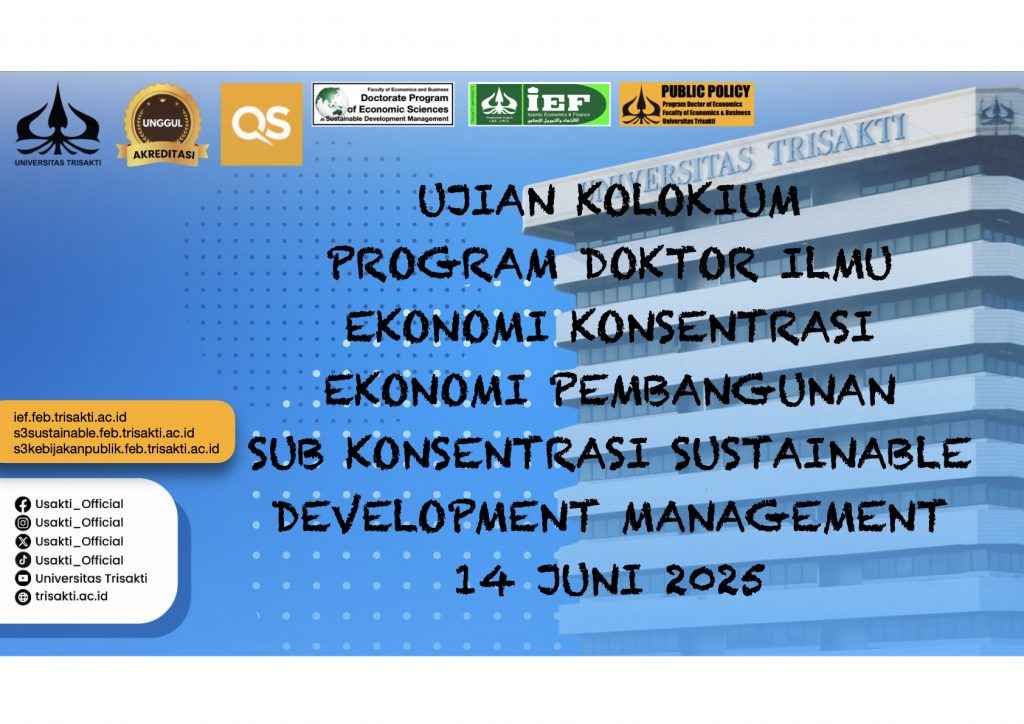 agenda