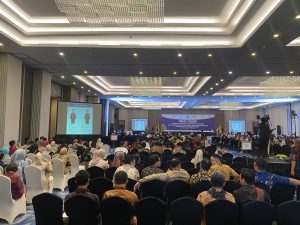 doktor sustainable development universitas trisakti