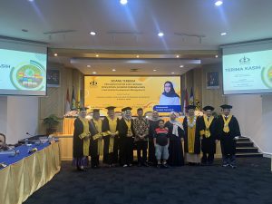 s3 sustainable development trisakti