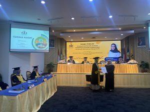 s3 sustainable development trisakti